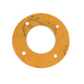 *NOS*  GASKET BETWEEN FLYWHEEL COVER RING AND FLYWHEEL-SMALL FRAME