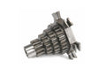 PRIMARY GEAR CLUSTER - 125/150 SUPER VNC/VBC