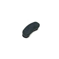 RUBBER FLYWHEEL PLUG; SMALL FRAME VMA 150 SUPER 150 SPRINT VBB