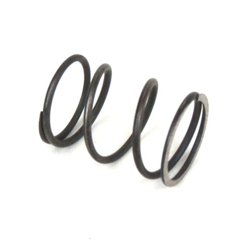 Clutch Spring SS180 RALLY 180 VSC/VSD
