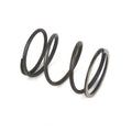 Clutch Spring SS180 RALLY 180 VSC/VSD