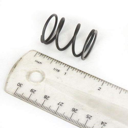 Clutch Spring SS180 RALLY 180 VSC/VSD