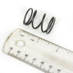 Clutch Spring SS180 RALLY 180 VSC/VSD