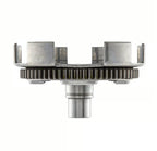 Small Frame Straight Cut Primary Gear Set 29/68 2.34:1