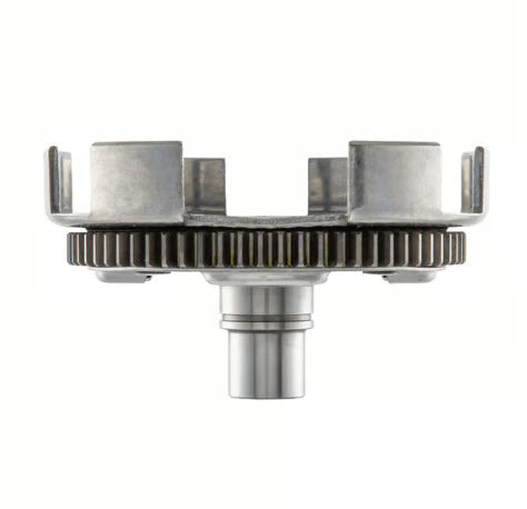 Small Frame Straight Cut Primary Gear Set 29/68 2.34:1
