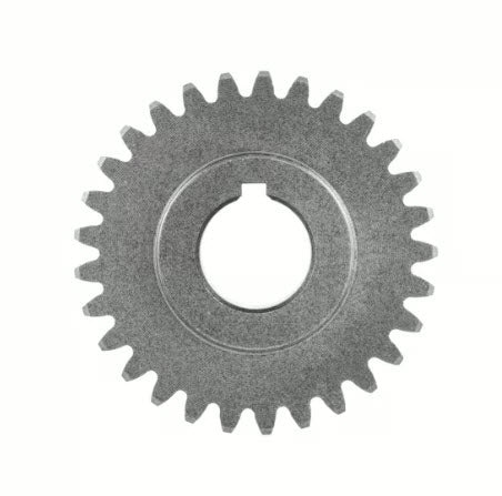 Small Frame Straight Cut Primary Gear Set 29/68 2.34:1