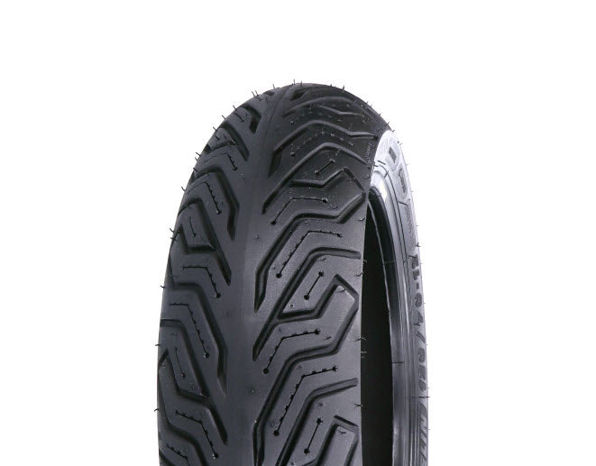 110/70 x 11 Michelin City Grip 2 Front Tire LX PRIMAVERA 2015-2018