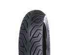 110/70 x 11 Michelin City Grip 2 Front Tire LX PRIMAVERA 2015-2018