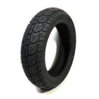 Shinko SR723 110/70 x 11 Front Tire