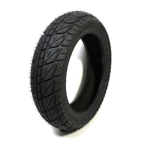 Shinko SR723 110/70 x 11 Front Tire