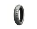 110/70x13 Michelin City Grip 2 Tire (2015- MP3 500 FRONT CM319101)