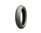 110/70x13 Michelin City Grip 2 Tire (2015- MP3 500 FRONT CM319101)
