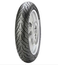 110/70x16 PIRELLI ANGEL FRONT TIRE BV200/250/300/350/500
