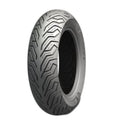 Michelin City Grip 2 Tire 110/90x13