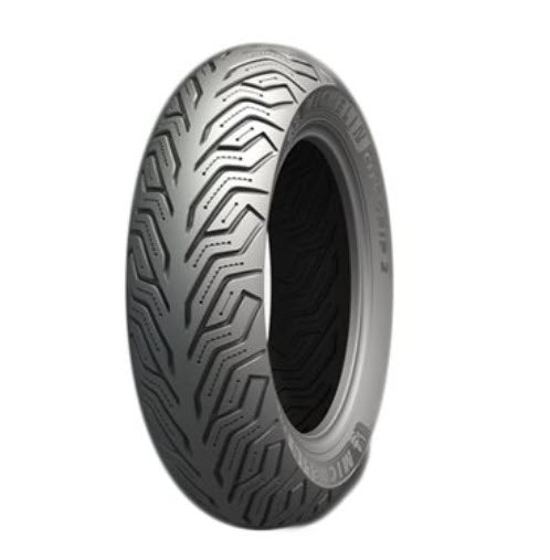 Michelin City Grip 2 Tire 110/90x13