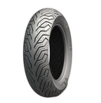 Michelin City Grip 2 Tire 140/70x16 Rear BV200-250