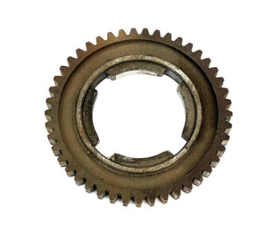 3RD GEAR - SS180 VSC