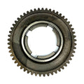 2ND GEAR - SS180 VSC