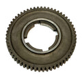 1ST GEAR - SS180 VSC