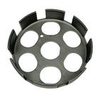 CLUTCH BASKET - SS180 RALLY 180 VSC/VSD