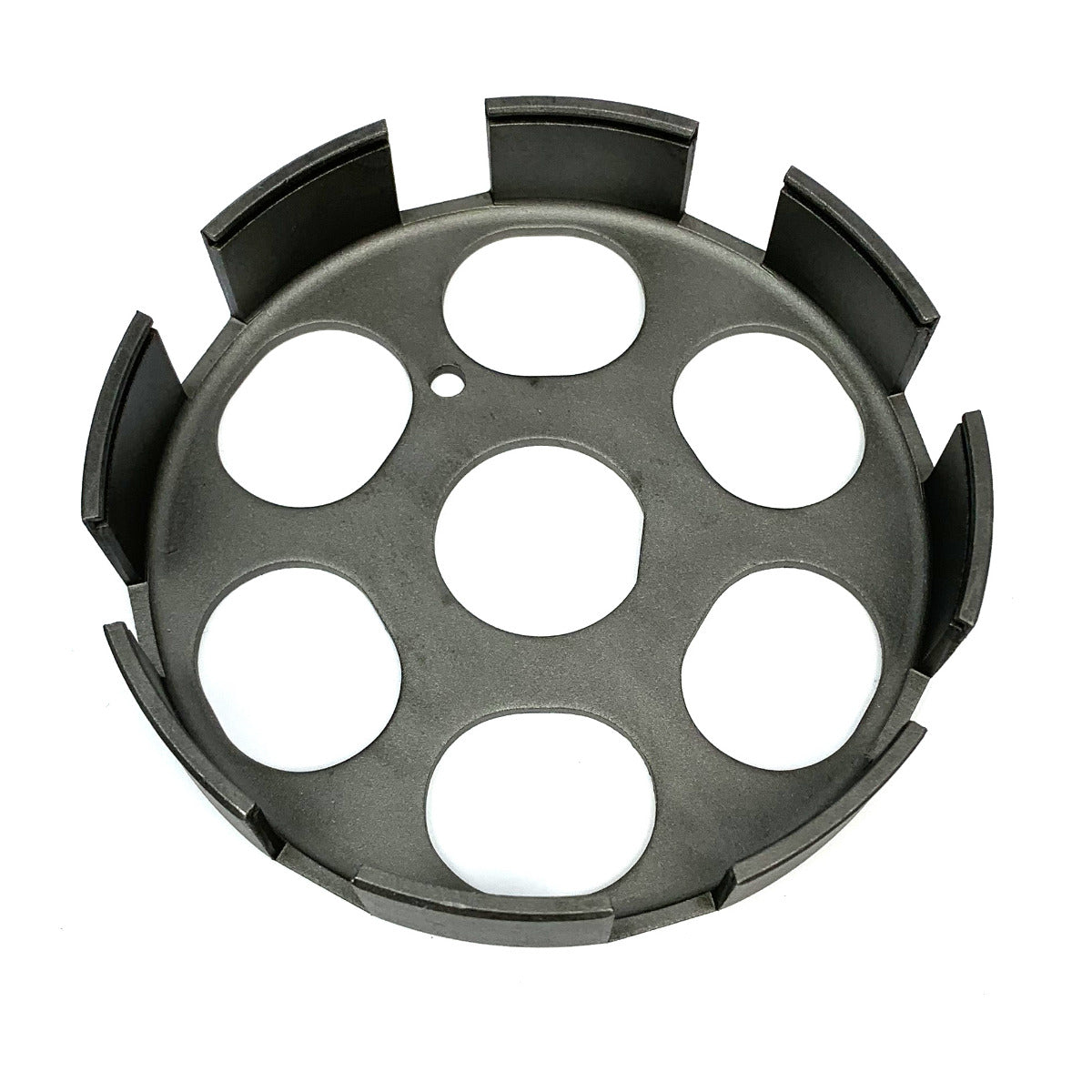 CLUTCH BASKET - SS180 RALLY 180 VSC/VSD