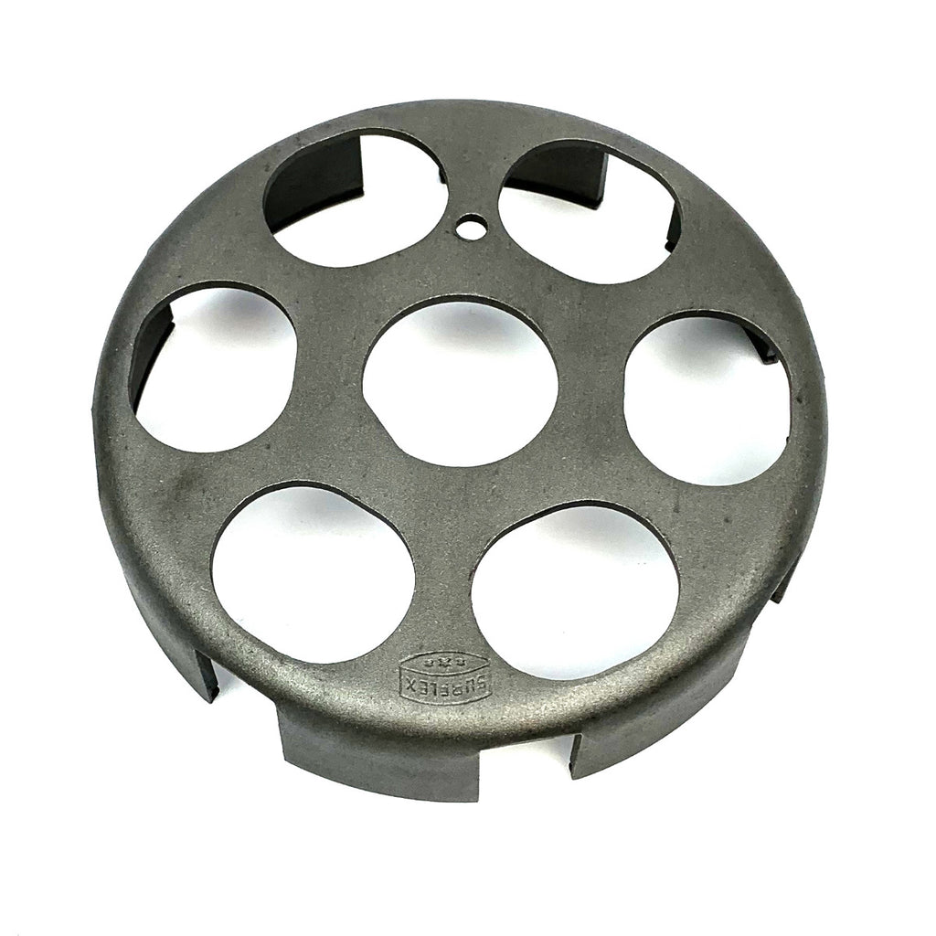CLUTCH BASKET - SS180 RALLY 180 VSC/VSD