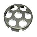 CLUTCH BASKET - SS180 RALLY 180 VSC/VSD