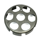 CLUTCH BASKET - SS180 RALLY 180 VSC/VSD