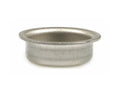 CLUTCH SPRING CUP SS180 GS160 RALLY 180 (REQUIRES 6)
