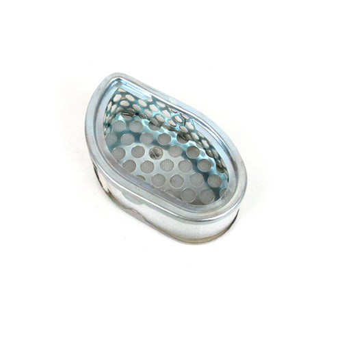 Air Filter Vespa GS/SS