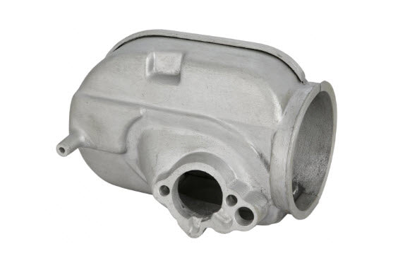 AIR BOX CASING GS160/SS180