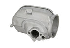 AIR BOX CASING GS160/SS180