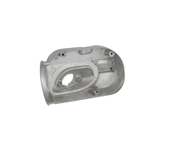 AIR BOX CASING GS160/SS180