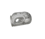 AIR BOX CASING GS160/SS180