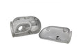 AIR BOX CASING GS160/SS180