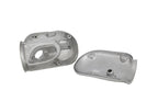 AIR BOX CASING GS160/SS180