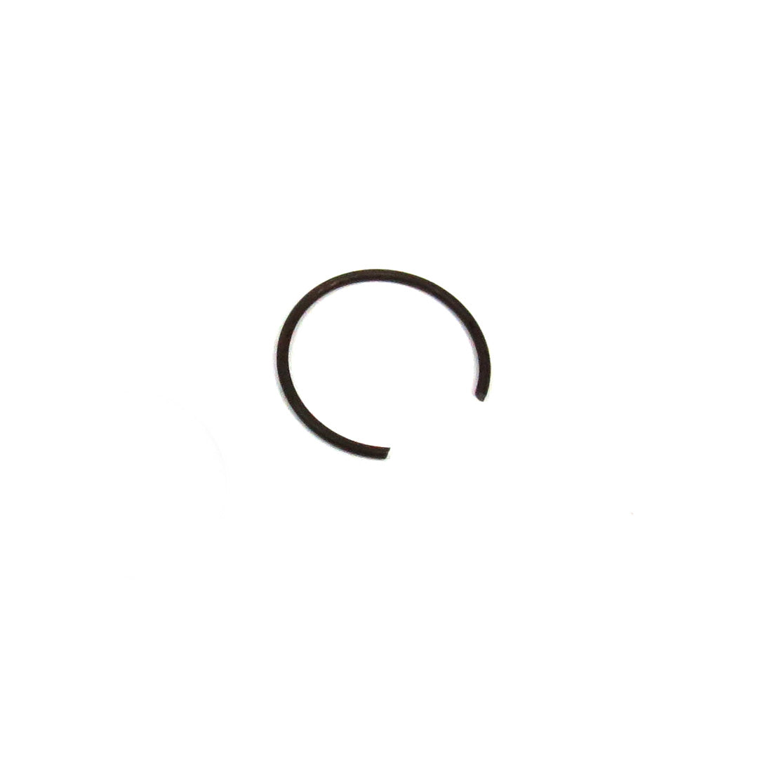 SPRING CLIP FOR POINTS CAM - GS160/SS180/RALLY 180/200 (104142)