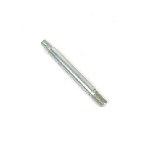 Air Box Stud V5A V9A VS5 NOS