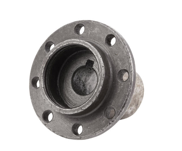 FLYWHEEL POINTS CAM - VNA/VNB/VBA/VBB/VBC/VLB