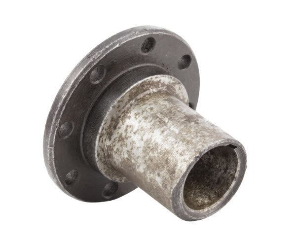 FLYWHEEL POINTS CAM - VNA/VNB/VBA/VBB/VBC/VLB