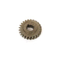 Drive Gear 24T VMA1-2-VMB1-V9SS1 NOS