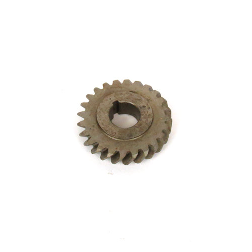 Drive Gear 24T VMA1-2-VMB1-V9SS1 NOS