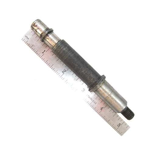 Layshaft For Cluster Gear  - P200 RALLY 200 VSE/VSX