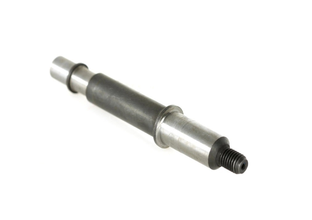 Layshaft For Cluster Gear  - P200 RALLY 200 VSE/VSX