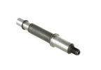Layshaft For Cluster Gear  - P200 RALLY 200 VSE/VSX