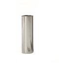 15MMX39MM WRIST PIN - V9A V9SS V9B