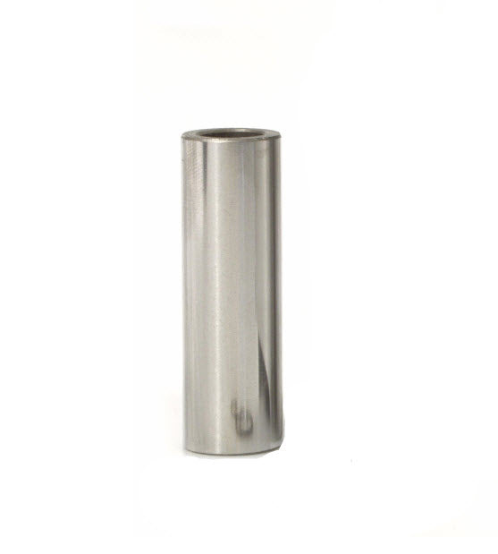 15MMX39MM WRIST PIN - V9A V9SS V9B