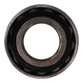 (25x52x15) FLYWHEEL SIDE CRANK BEARING (RACE IN CASE; ROLLER ON CRANK) RALLY VSE
