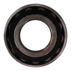 (25x52x15) FLYWHEEL SIDE CRANK BEARING (RACE IN CASE; ROLLER ON CRANK) RALLY VSE