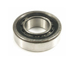 (25x52x15) FLYWHEEL SIDE CRANK BEARING (RACE IN CASE; ROLLER ON CRANK) RALLY VSE